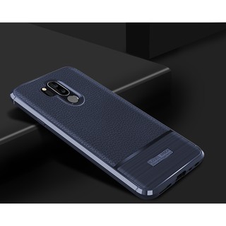 ốp lưng lg g7
