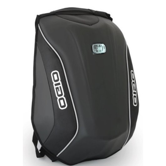 Ba lô dạng hộp OGIO mẫu 1 chống trộm cao cấp