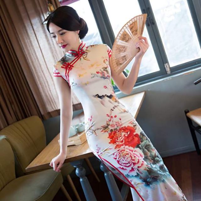 Sườn XÁM Thượng Hải shop live | BigBuy360 - bigbuy360.vn