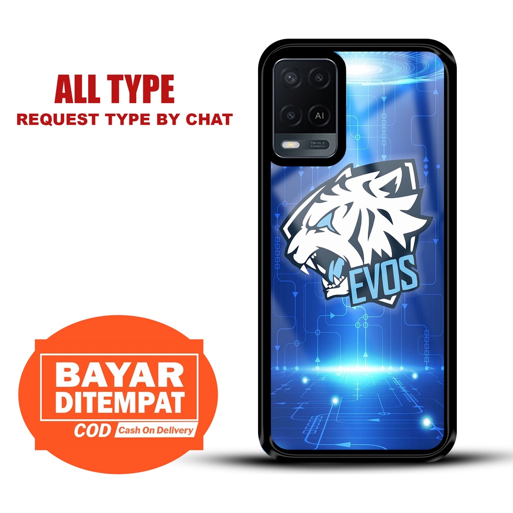Ốp Điện Thoại Cứng Cao Cấp Cho XIAOMI REDMI 9A 9C NOTE 3 NOTE 7 NOTE 8 NOTE 9 NOTE 10 NOTE 8 PRO - Premium - XIAOMI 9A Ốp Điện Thoại Cứng Cao Cấp Cho XIAOMI REDMI 9A 9C NOTE 3 NOTE 8 NOTE 9 NOTE 8