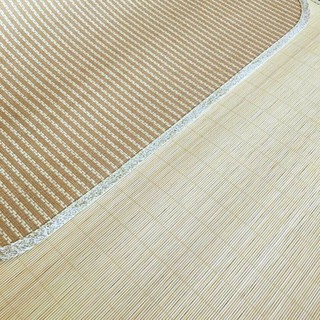 Chiếu tăm trúc Beiner 60 x 110cm