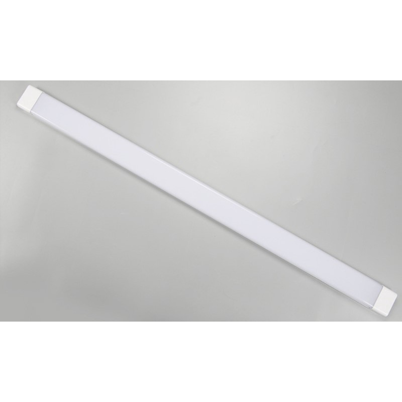 Đèn led bán nguyệt 20W / 30W 0.6m AST cao cấp - Điên Việt