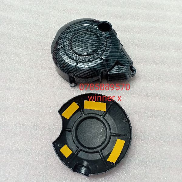 ỐP LỐC MÁY WINNER X CARBON