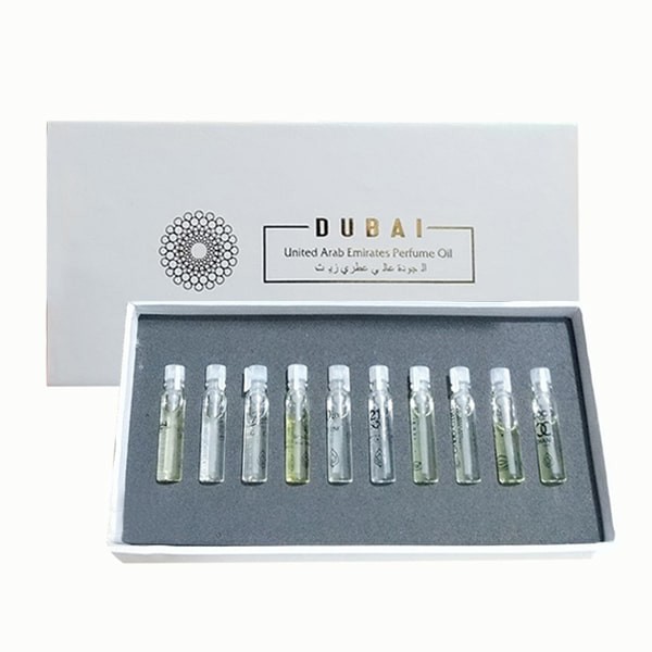 𝖁𝖎𝖈𝖙𝖔𝖗𝖎𝖆 & 𝖇𝖆𝖙𝖍 Tinh Dầu Nước Hoa dubai dạng chấm2ml
