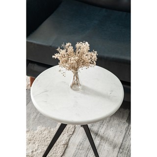Bàn sofa bàn trà mặt đá solid surface cao cấp nhập khẩu