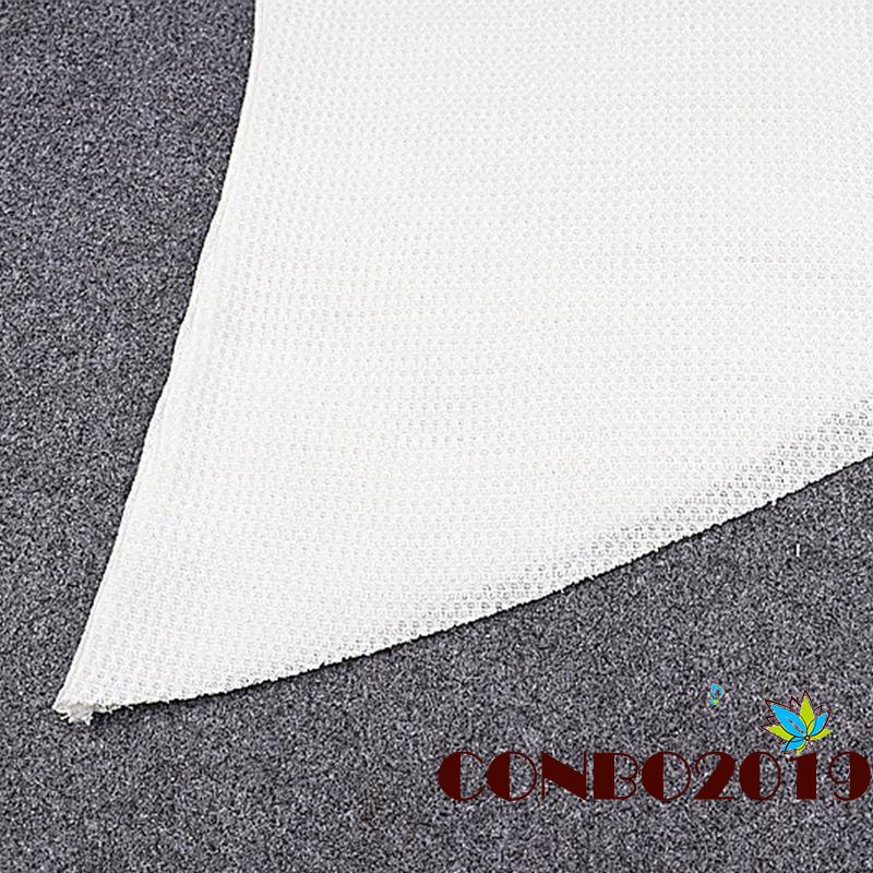 Áo không tay thoáng khí màu sắc đơn giản cho nữ