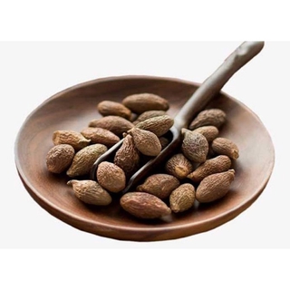 Hạt đười ươi - Hạt ươi Măng Đen