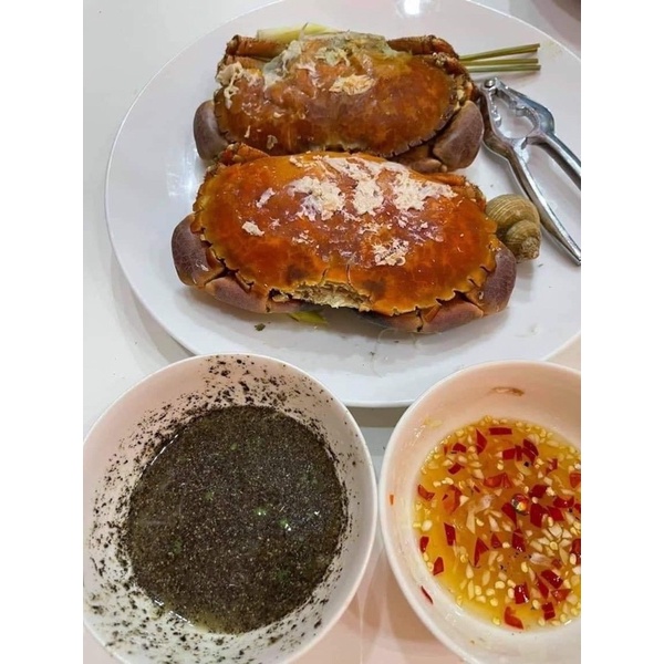1CUA NÂU NA-UY NHỎ