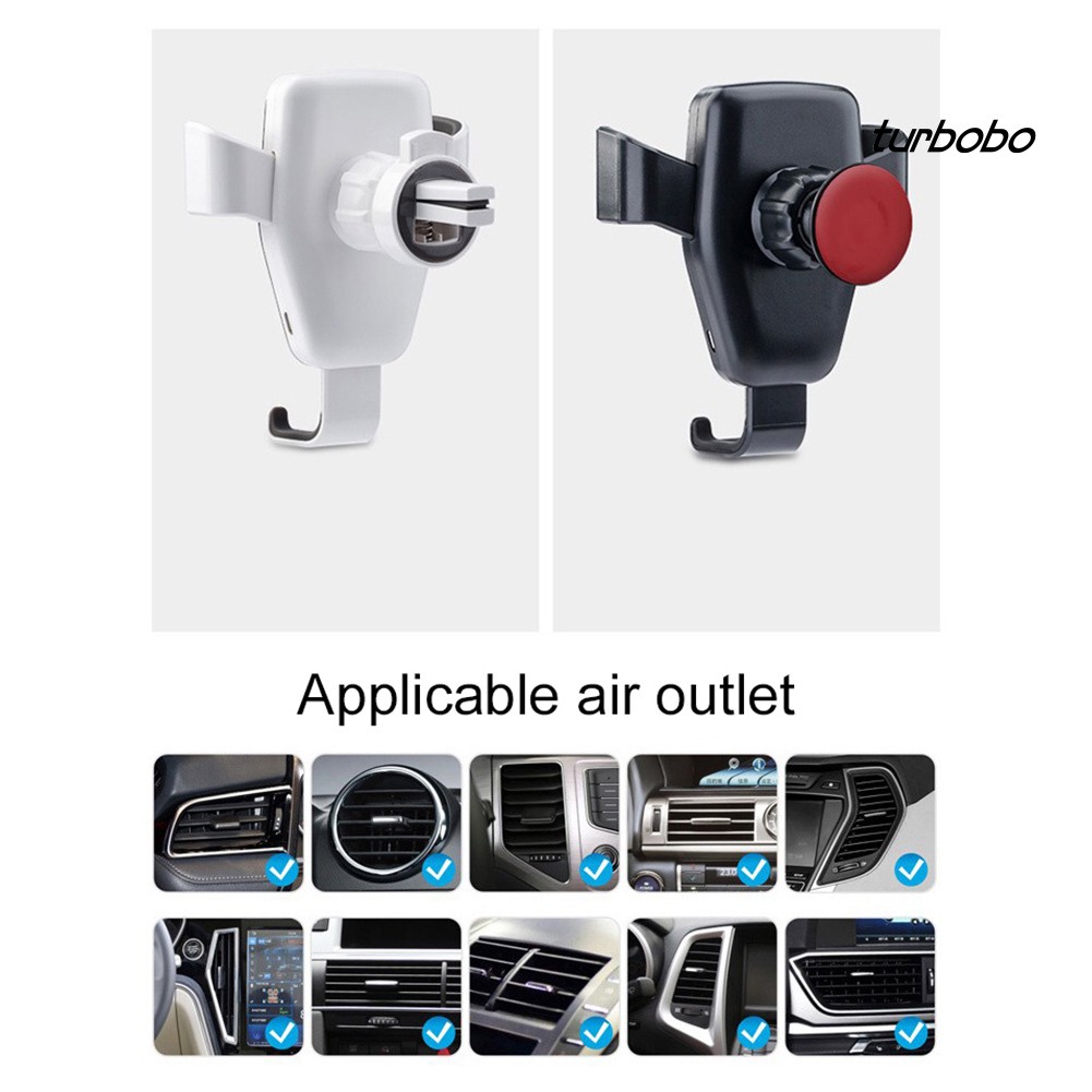 Đế sạc không dây Szj-15W trên xe hơi dành cho iPhone Samsung Huawei