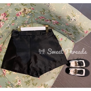 Quần Ciara Short by Sweet Threads