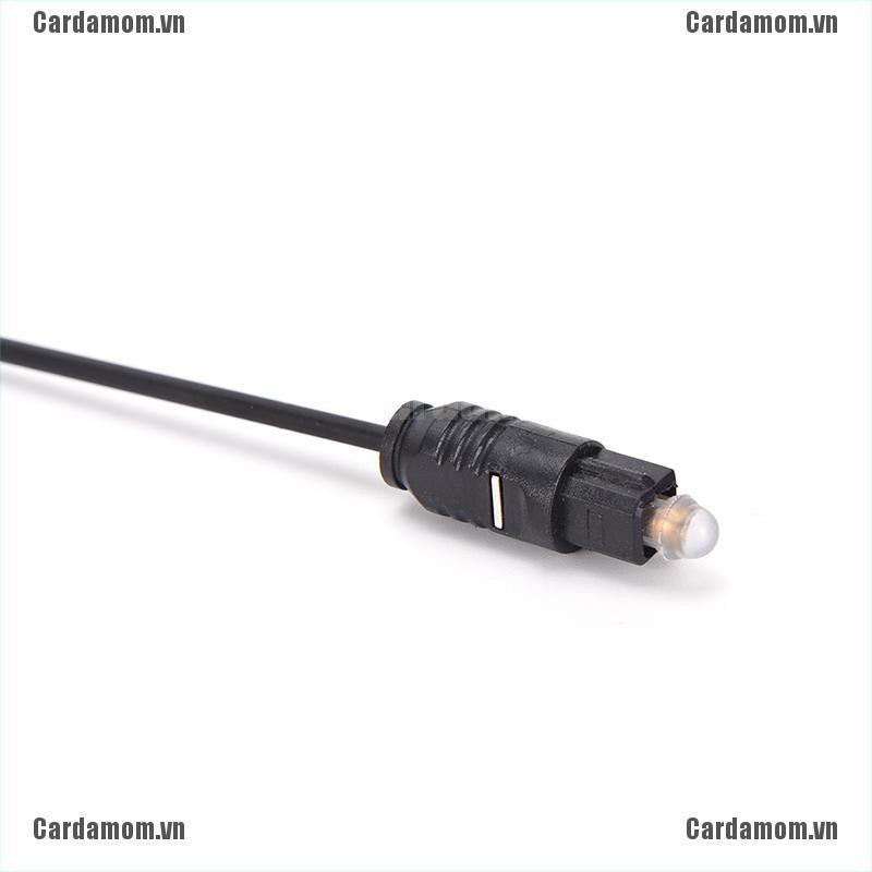{carda} optical coaxial toslink digital to analog audio converter adapter rca L/R 3.5mm{LJ}