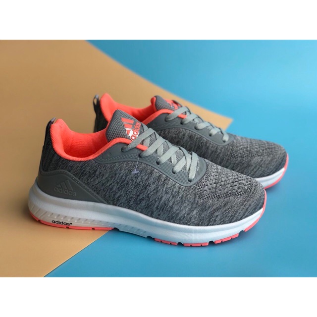 SALE KHỦNG 9/9 Adidas A87 mới về  Size : 36 đến 40