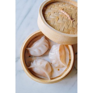 Set 100 Tờ Giấy Nến Đục Lỗ, Giấy Nến Tròn, Chống Dính Cho Nồi Chiên Không Dầu, Lót Xửng Hấp 88288