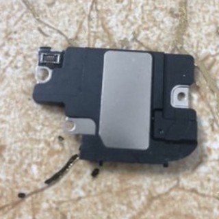 Loa ngoài Iphone XS