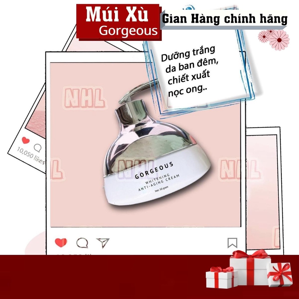 𝐁𝐎̣̂ 𝐁𝐀 𝐓𝐇𝐀̂̀𝐍 𝐓𝐇𝐀́𝐍𝐇 𝐓𝐎𝐍𝐄𝐑 - 𝐊𝐄𝐌 𝐃𝐔̛𝐎̛̃𝐍𝐆 - 𝐂𝐇𝐎̂́𝐍𝐆 𝐍𝐀̆́𝐍𝐆 HIỆU QUẢ