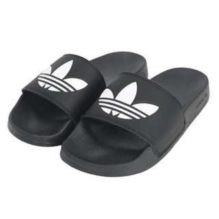 Dép quai ngang Adidas Adilette Lite FU8298