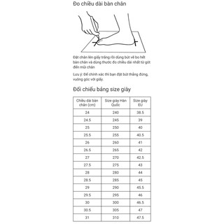 GIÀY BẢO HỘ HANS HS90