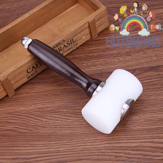 Búa Làm Đồ Da Thủ Công Chuyên Dụng
