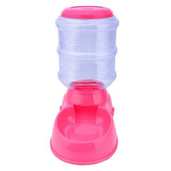 Máy uống nước tự động cho thú cưng 3.5L