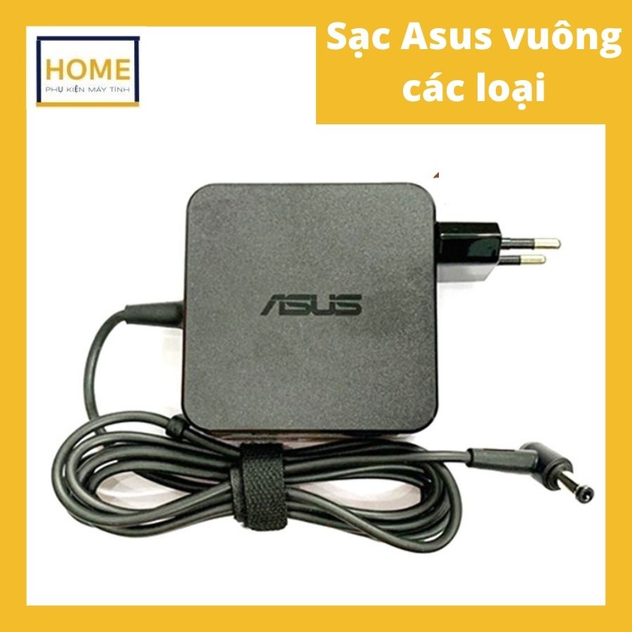 - Bảo hành 12 tháng