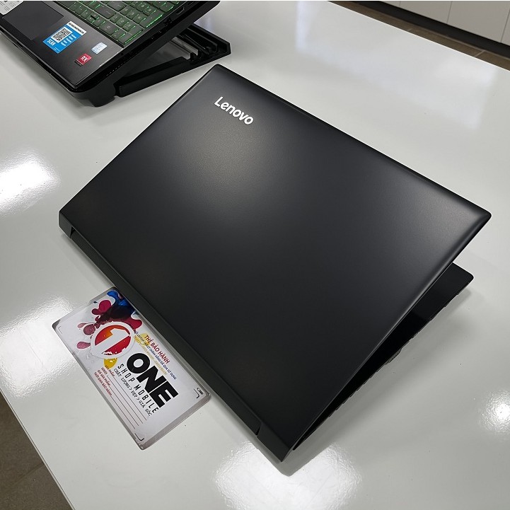 [Hàng Chất - Giá Rẻ] Laptop Lenovo ideapad V310 Core i3 6006U/ Ram 8Gb/ SSD 256Gb/ Vân tay nhận dạng , siêu mỏng nhẹ.