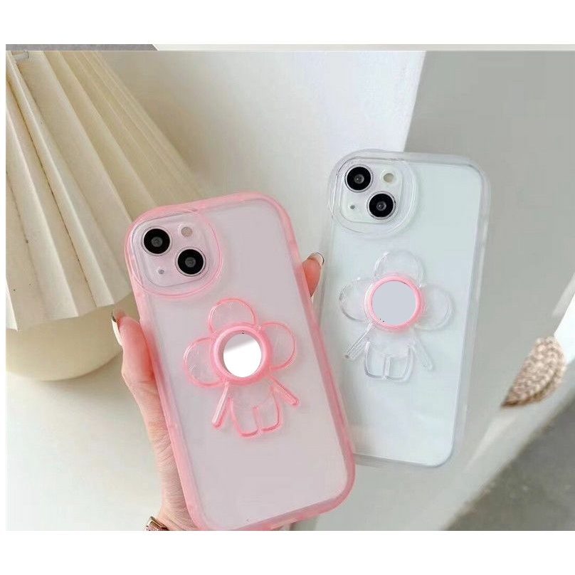 Ốp lưng iphone Silicon hoa hướng dương 7plus 8plus x xsmax 11 11promax 12 12pro 12promax 13 13pro 13promax