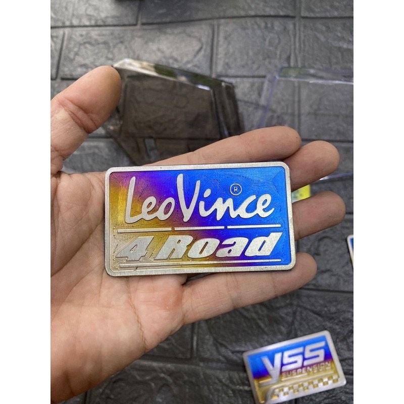 Nắp Bình Nước Phụ AB Airblade và Tem Titan 2013/2022