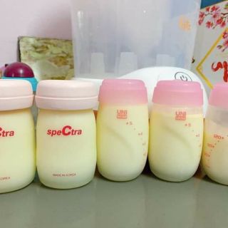 combo ngũ cốc lợi sữa lạc lạc