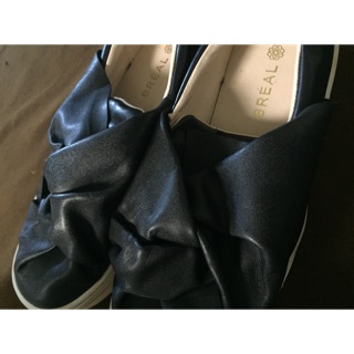 Giày slip on