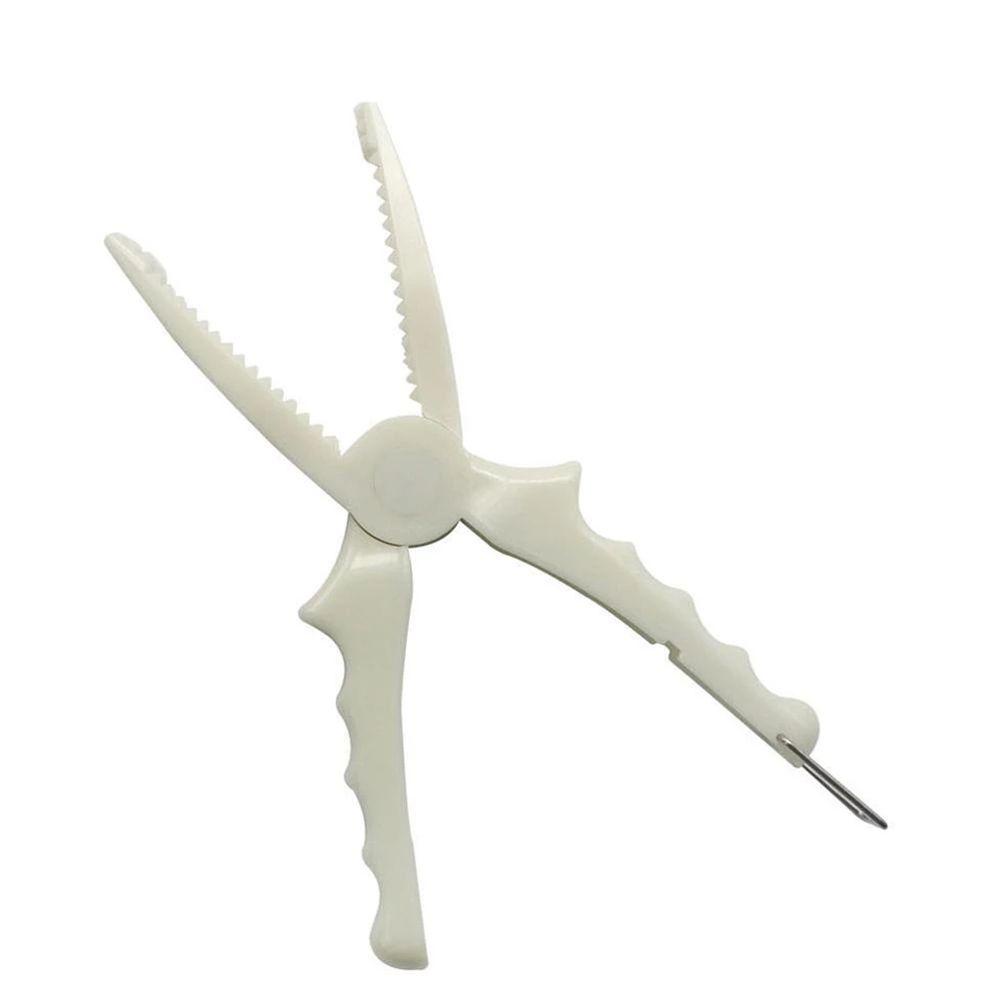 Kìm Bắt Cá Đa Năng Di Động VANES1 Chất Lượng Cao