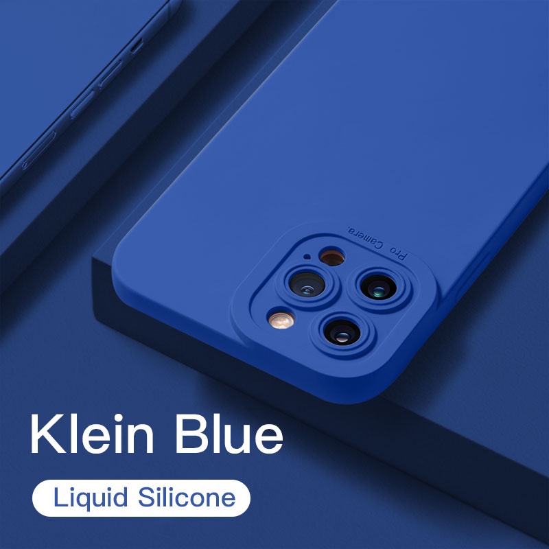 Ốp Điện Thoại Silicon Dẻo Bảo Vệ Ống Kính Hình Đôi Mắt Thiên Thần Cho IPhone 13 12 11 Pro Max 11Pro 12Pro 13Pro