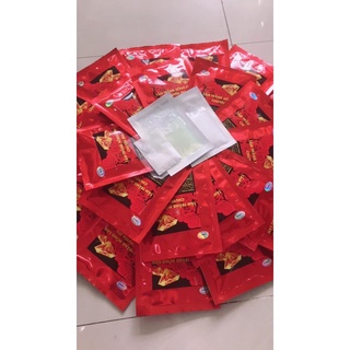 ❤️ Tắm trắng hồng sâm chuyên spa❤️