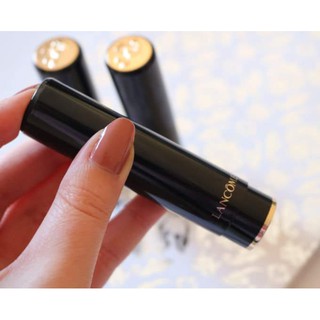 Son lancome mini