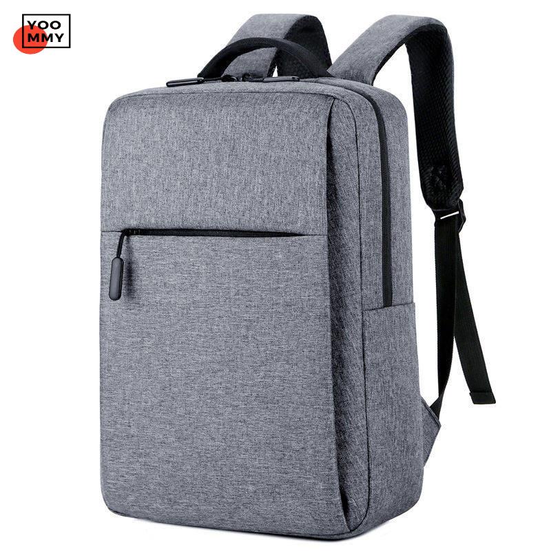 Balo xách tay đựng laptop chống sốc 15.6/ 17.3 inch sức chứa lớn cho nam và nữ sinh viên/ nhân viên kinh doanh