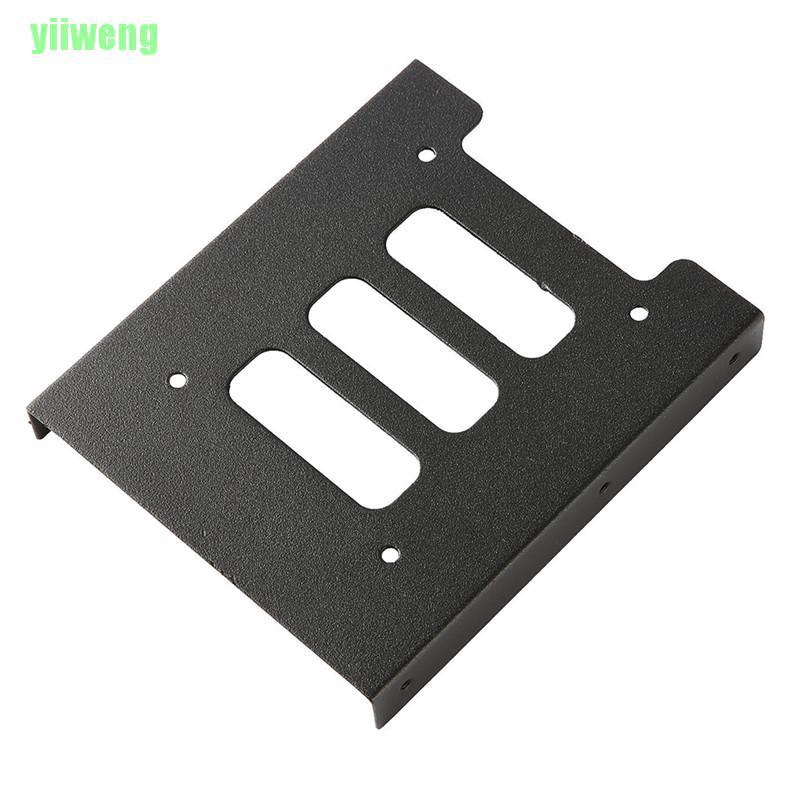 Khay Đựng Ổ Cứng Ssd Hdd 2.5-3.5 " | BigBuy360 - bigbuy360.vn