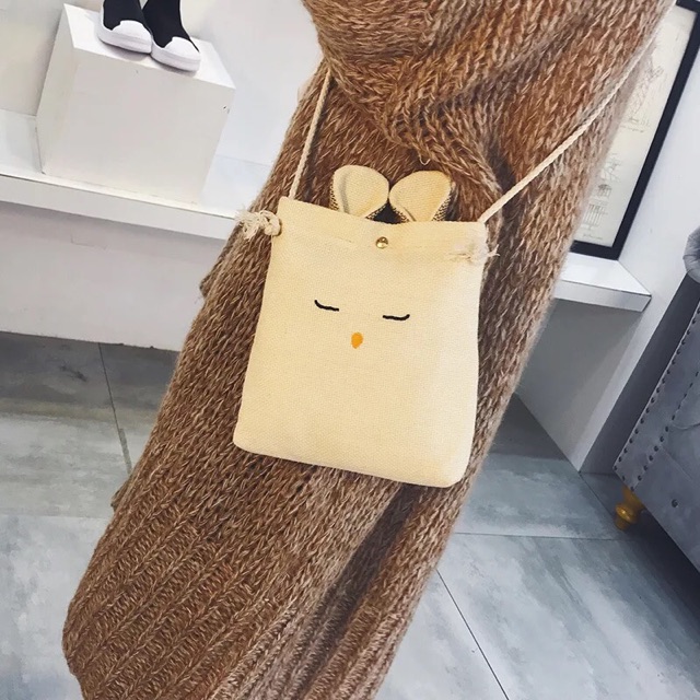 Túi mèo cói | BigBuy360 - bigbuy360.vn