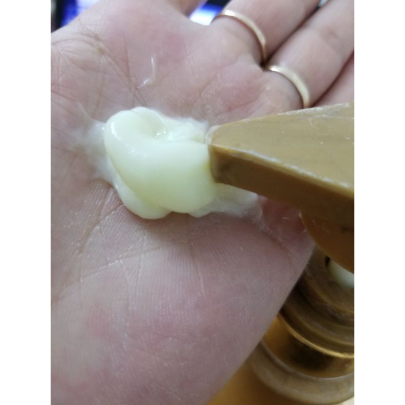 Hấp collagen tái tạo tóc, phục hồi tóc hư tổn | BigBuy360 - bigbuy360.vn