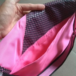 Cặp học thêm barbie hàng chính hãng
