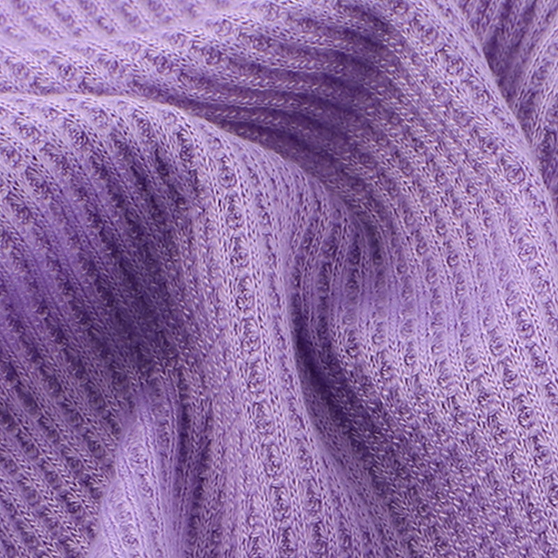 Chăn Quấn Em Bé Chất Liệu Cotton Mềm Mại Phối Tua Rua Phong Cách Hồi Giáo