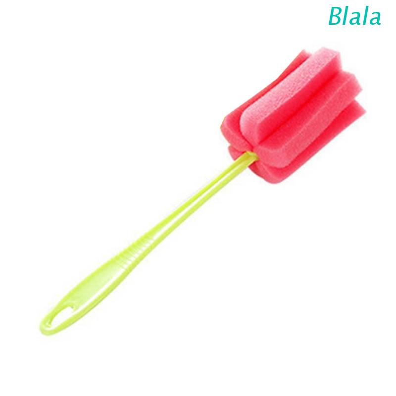 Cọ Rửa Ly Cốc Bằng Bọt Biển Tiện Dụng