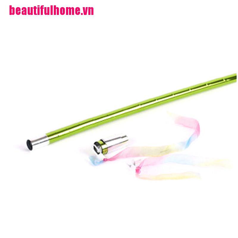 Phép Thuật Chuyên Dụng