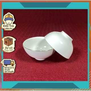 Bát chấm chỉ vàng minh châu, since_1977