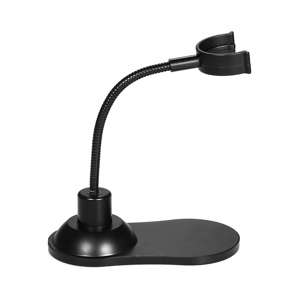 Kính Hiển Vi Cầm Tay Phóng To 8 Đèn LED 0.3MP | BigBuy360 - bigbuy360.vn