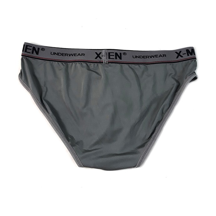 Combo 9 Quần Lót Nam XMEN MS1038