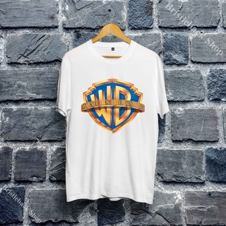 ❗áo phông hình warner bros - warner bros t-shirt siêu rẻ - p4wnb-003