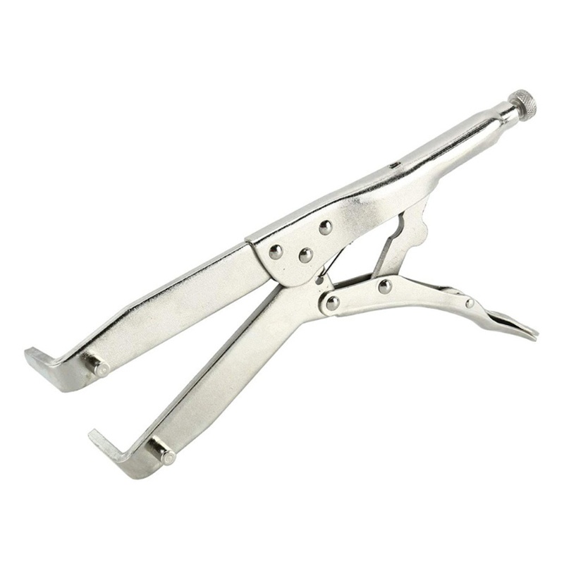 Giá Đỡ Bánh Răng Cầm Tay Chuyên Dụng Cho Xe Mô Tô