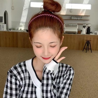 Bán Sỉ Băng Đô Cài Tóc