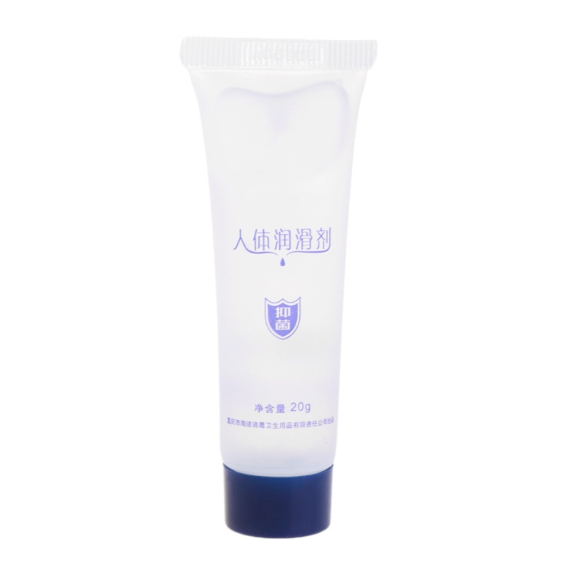 Tinh Dầu Lube Đồ Chơi Mát Xa Cơ Thể Dành Cho Nữ