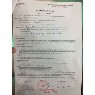 Tã dán BoBy chính hãng các size( S,M,L,XL,XXL)