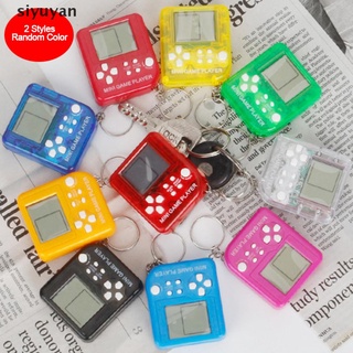 Máy Chơi Game Điện Tử Mini Cổ Điển